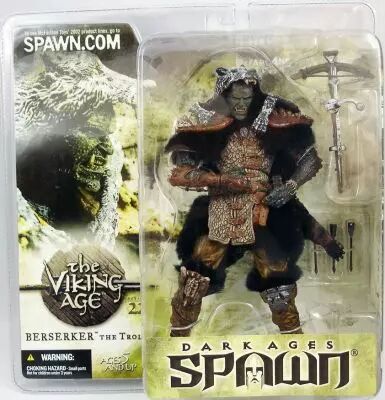 mcfarlane-s-spawn---series-22-