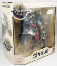 mcfarlane_spawn___serie_22_the_viking_age___spawn_the_bloodaxe___thunderhoof__1_