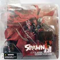 mcfarlane_spawn___serie_24_classic_comic_covers___spawn_i109