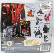 mcfarlane_spawn___serie_24_classic_comic_covers___spawn_i109__1_