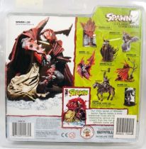 mcfarlane_spawn___serie_24_classic_comic_covers___spawn_i39__1_