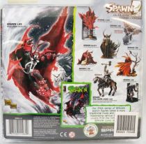 mcfarlane_spawn___serie_24_classic_comic_covers___spawn_i43__1_