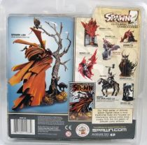 mcfarlane_spawn___serie_24_classic_comic_covers___spawn_i88__1_