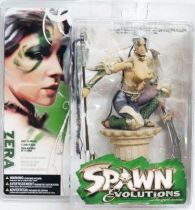 mcfarlane-s-spawn---serie-29--evolutions----zera-p-image-309991-grande