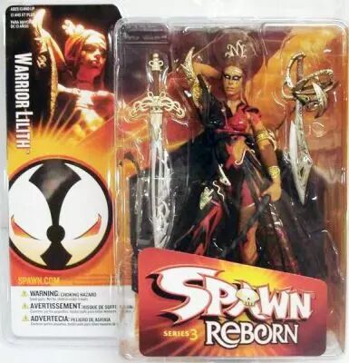 mcfarlane-s-spawn---series-spawn-reborn-3---warrior-lilith-p-image-258782-grande
