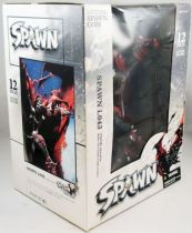 mcfarlane_spawn___spawn_i.043_super_size_figure__1_