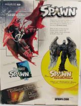 mcfarlane_spawn___spawn_i.043_super_size_figure__2_