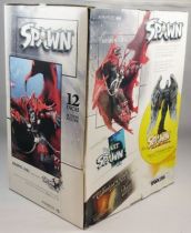 mcfarlane_spawn___spawn_i.043_super_size_figure__3_