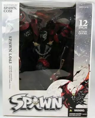 mcfarlane_spawn___spawn_i.043_super_size_figure