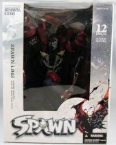 mcfarlane_spawn___spawn_i.043_super_size_figure