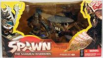 mcfarlane_spawn___spawn_samurai_warriors_2_pack