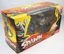 mcfarlane_spawn___spawn_samurai_warriors_2_pack__1_