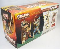 mcfarlane_spawn___spawn_samurai_warriors_2_pack__2_