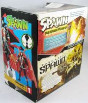 mcfarlane_spawn___spawn_the_evolution_2_pack___spawn_i___spawn_v__2_