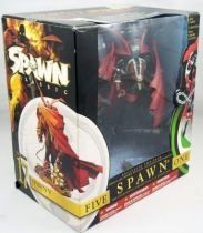 mcfarlane_spawn___spawn_the_evolution_2_pack___spawn_i___spawn_v__1_