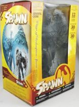 mcfarlane_spawn___wings_of_redemption_spawn_super_size_figure__1_