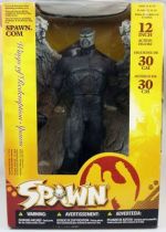 mcfarlane_spawn___wings_of_redemption_spawn_super_size_figure