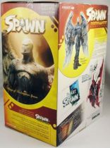 mcfarlane_spawn___wings_of_redemption_spawn_super_size_figure__3_