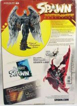 mcfarlane_spawn___wings_of_redemption_spawn_super_size_figure__2_
