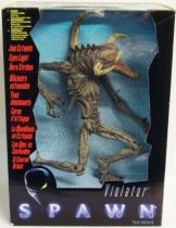 McFarlane\'s Spawn the Movie - Violator