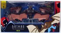 McFarlane Toys - Batman The Animated Series - Man-Bat