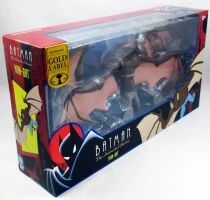 McFarlane Toys - Batman The Animated Series - Man-Bat
