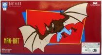 McFarlane Toys - Batman The Animated Series - Man-Bat
