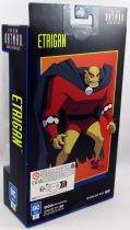 McFarlane Toys - The New Batman Adventures - Etrigan