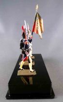 MDM - 50mm - Empire - 1807 Grenadiers de la Garde Neuf Boite
