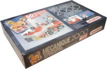 mecanique_2000___coffret_d_apprentissage_educatif___joustra_1980__2_