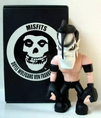 medicom-the-misfits-doyle-