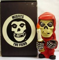 Medicom The Misfits The Fiend vinyl figure