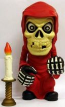 Medicom The Misfits The Fiend vinyl figure