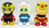 megaman_1___set_complet_de_14_figurines_vinyl_8cm___kidrobot_capcom__2_