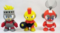 megaman_1___set_complet_de_14_figurines_vinyl_8cm___kidrobot_capcom__1_