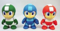 megaman_1___set_complet_de_14_figurines_vinyl_8cm___kidrobot_capcom__5_