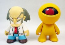 megaman_1___set_complet_de_14_figurines_vinyl_8cm___kidrobot_capcom__4_