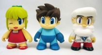 megaman_1___set_complet_de_14_figurines_vinyl_8cm___kidrobot_capcom__3_