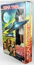 Mego - Star Trek the Motion Picture - 12\'\' figure Ilia