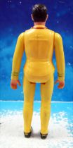 Mego - Star Trek the Motion Picture - Decker (loose)