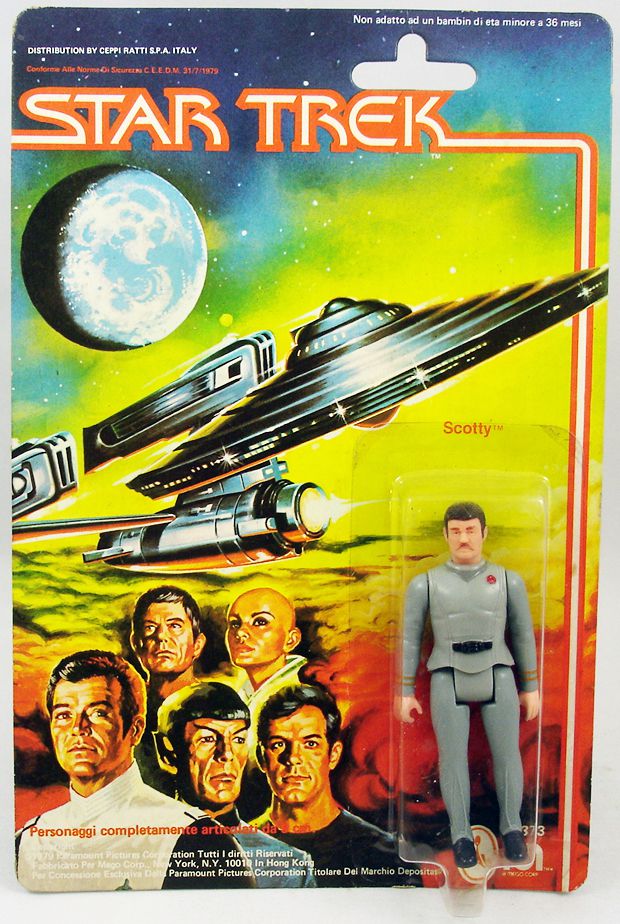 Không thể bỏ qua bộ sưu tập Star Trek của chúng tôi! Chắc chắn bạn đã từng nghe về Scotty đúng không? Hãy xem qua bức ảnh liên quan để khám phá thêm về nhân vật này và sự phấn khích của chiến hạm Enterprise! 