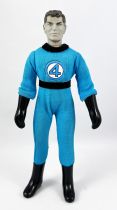 Mego World\'s Greatest Super-Heroes - 8inch Mr. Fantastic (loose)