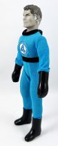 Mego World\'s Greatest Super-Heroes - 8inch Mr. Fantastic (loose)