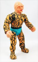Mego World\\\'s Greatest Super-Heroes - Thing (loose)
