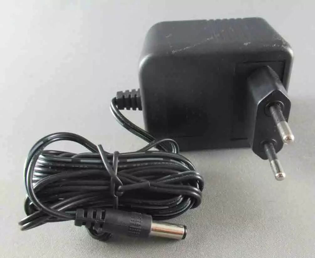 Mehano Ho Transformer 230V 50Hz AC to 16V AC