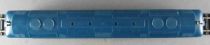 Mehano T151 19017  Ho Sncf Loco Diesel CC 70000 Eclairage Réversible Proche Neuf sans Boite