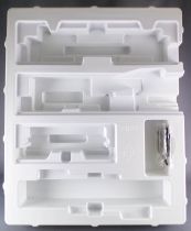 Mehano T741 Ho Usa Coffret Wrecker Crane Alco Century 628 Loco Diesel Union Pacific 3222 4 Wagons Rails Transfo Etat Neuf