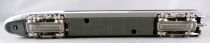 Mehano T871 Ho Sncf Electric Power Unit Tgv inOui #860 Complete Works