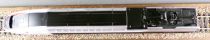 Mehano T871 Ho Sncf Motrice Tgv inOui N° 860 Complète Fonctionne
