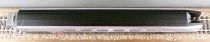 Mehano T871 Ho Sncf Tgv inOui Middle Car 1st Class Coach + Bogie no Box